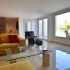 La Vizcaronda 5 Bed Modern Contemporary Townhouse Villa Manilva Duquesa Port Estepona Marbella For Sale