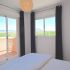 La Vizcaronda 4 Bed Modern Contemporary Townhouse Manilva Duquesa Port Estepona Marbella For Sale