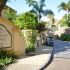 Greenlife Marbella Costa del Sol Rentals
