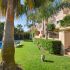 La Vizcaronda Sales & Rentals Modern Contemporary Townhouse Manilva La Duquesa Estepona Marbella