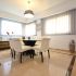 La Vizcaronda Sales & Rentals Modern Contemporary Townhouse Manilva La Duquesa Estepona Marbella