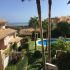 La Vizcaronda 3 Bed Modern Contemporary Townhouse Manilva Duquesa Port Estepona Marbella For Sale