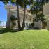 La Vizcaronda 4 Bed Modern Contemporary Townhouse Manilva Duquesa Port Estepona Marbella For Sale