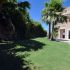 La Vizcaronda Sales & Rentals Modern Contemporary Townhouse Manilva La Duquesa Estepona Marbella