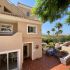 La Vizcaronda Sales & Rentals Modern Contemporary Townhouse Manilva La Duquesa Estepona Marbella