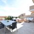 La Vizcaronda Sales & Rentals Modern Contemporary Townhouse Manilva La Duquesa Estepona Marbella
