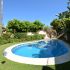 La Vizcaronda Sales & Rentals Modern Contemporary Townhouse Manilva La Duquesa Estepona Marbella