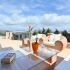 La Vizcaronda Sales & Rentals Modern Contemporary Townhouse Manilva La Duquesa Estepona Marbella