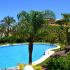 La Vizcaronda Sales & Rentals Modern Contemporary Townhouse Manilva La Duquesa Estepona Marbella