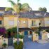 Greenlife Marbella Costa del Sol Rentals