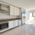 La Vizcaronda 3 Bed Modern Contemporary Townhouse Manilva Duquesa Port Estepona Marbella For Sale