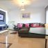 La Vizcaronda Sales & Rentals Modern Contemporary Townhouse Manilva La Duquesa Estepona Marbella
