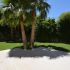 La Vizcaronda 4 Bed Modern Contemporary Townhouse Manilva Duquesa Port Estepona Marbella For Sale