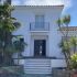 La Vizcaronda Sales & Rentals Modern Contemporary Townhouse Manilva La Duquesa Estepona Marbella