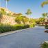 Greenlife Marbella Costa del Sol Rentals