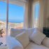 4 B1 H6   Lounge B   La Vizcaronda Sales & Rentals Modern Contemporary Townhouse Manilva La Duquesa Estepona Marbella