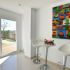 La Vizcaronda 3 Bed Modern Contemporary Townhouse Manilva Duquesa Port Estepona Marbella For Sale