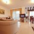 La Vizcaronda Sales & Rentals Modern Contemporary Townhouse Manilva La Duquesa Estepona Marbella