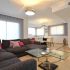 La Vizcaronda Sales & Rentals Modern Contemporary Townhouse Manilva La Duquesa Estepona Marbella