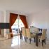 La Vizcaronda 3 Bed Modern Contemporary Townhouse Manilva Duquesa Port Estepona Marbella For Sale