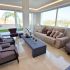 La Vizcaronda Sales & Rentals Modern Contemporary Townhouse Manilva La Duquesa Estepona Marbella