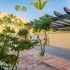 Greenlife Marbella Costa del Sol Rentals