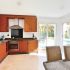 La Vizcaronda Sales & Rentals Modern Contemporary Townhouse Manilva La Duquesa Estepona Marbella