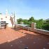 La Vizcaronda 3 Bed Modern Contemporary Townhouse Manilva Duquesa Port Estepona Marbella For Sale