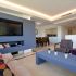 La Vizcaronda Sales & Rentals Modern Contemporary Townhouse Manilva La Duquesa Estepona Marbella