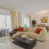 Greenlife Marbella Costa del Sol Rentals