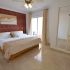 La Vizcaronda 5 Bed Modern Contemporary Townhouse Manilva Duquesa Port Estepona Marbella For Sale