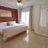 La Vizcaronda Sales & Rentals Modern Contemporary Townhouse Manilva La Duquesa Estepona Marbella