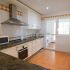 La Vizcaronda 3 Bed Modern Contemporary Townhouse Manilva Duquesa Port Estepona Marbella For Sale