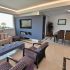 La Vizcaronda Sales & Rentals Modern Contemporary Townhouse Manilva La Duquesa Estepona Marbella