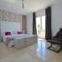 La Vizcaronda Sales & Rentals Modern Contemporary Townhouse Manilva La Duquesa Estepona Marbella