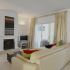 Greenlife Marbella Costa del Sol Rentals