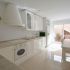 La Vizcaronda 4 Bed Modern Contemporary Townhouse Manilva Duquesa Port Estepona Marbella For Sale