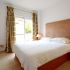 La Vizcaronda Sales & Rentals Modern Contemporary Townhouse Manilva La Duquesa Estepona Marbella