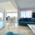 La Vizcaronda 4 Bed Modern Contemporary Townhouse Manilva Duquesa Port Estepona Marbella For Sale