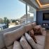 La Vizcaronda Sales & Rentals Modern Contemporary Townhouse Manilva La Duquesa Estepona Marbella