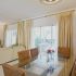 Greenlife Marbella Costa del Sol Rentals