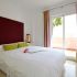 La Vizcaronda Sales & Rentals Modern Contemporary Townhouse Manilva La Duquesa Estepona Marbella