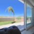La Vizcaronda Sales & Rentals Modern Contemporary Townhouse Manilva La Duquesa Estepona Marbella