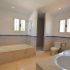La Vizcaronda Sales & Rentals Modern Contemporary Townhouse Manilva La Duquesa Estepona Marbella