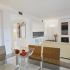 Greenlife Marbella Costa del Sol Rentals