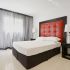 La Vizcaronda Sales & Rentals Modern Contemporary Townhouse Manilva La Duquesa Estepona Marbella