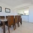 La Vizcaronda Sales & Rentals Modern Contemporary Townhouse Manilva La Duquesa Estepona Marbella
