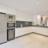 Greenlife Marbella Costa del Sol Rentals