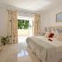Greenlife Marbella Costa del Sol Rentals