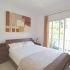 Greenlife Marbella Costa del Sol Rentals